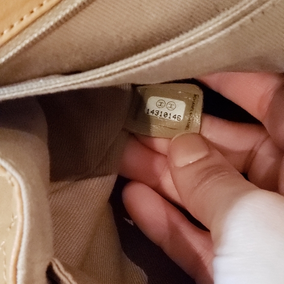 Purse - Picture 12 of 12